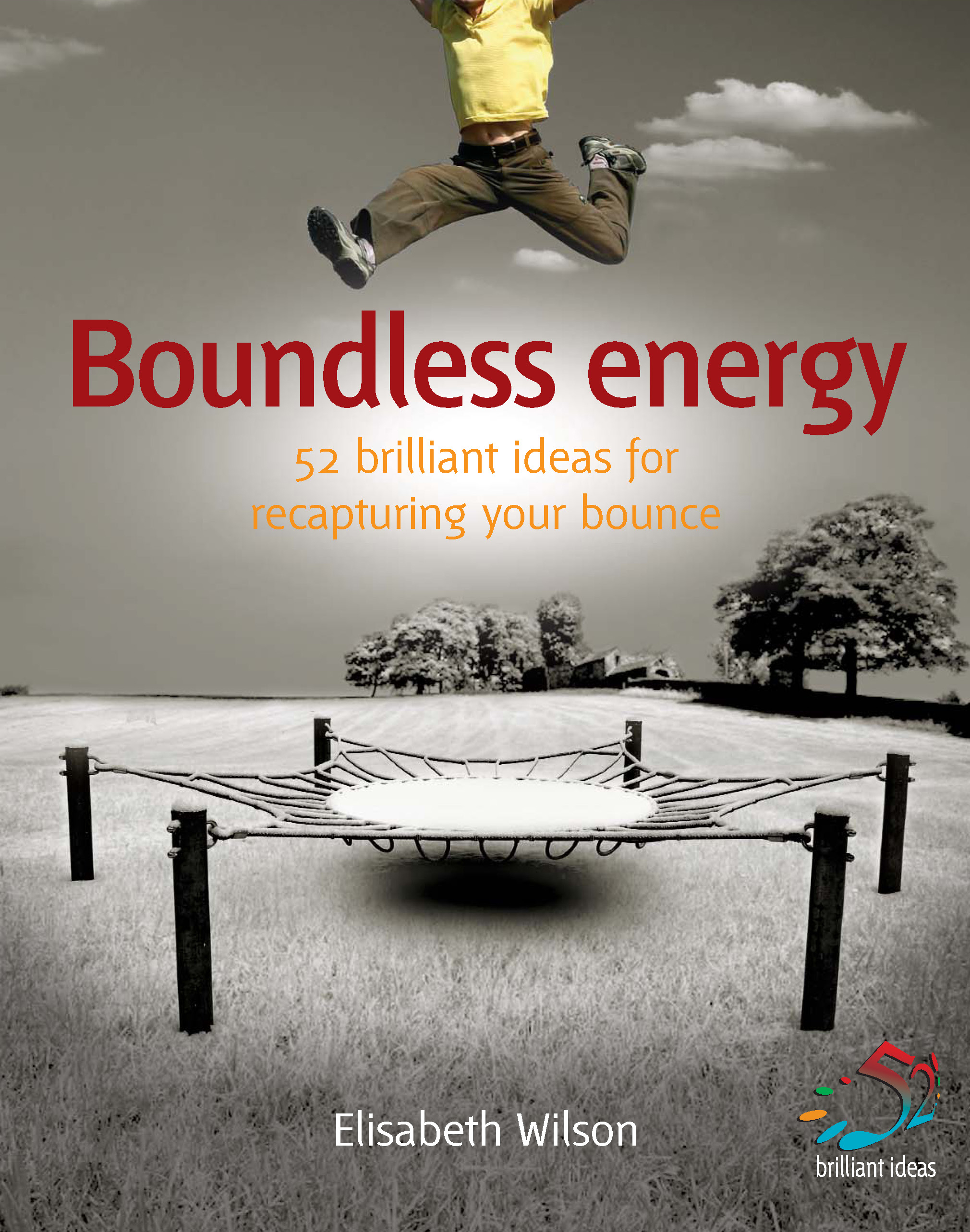 boundless-energy-infinite-ideas